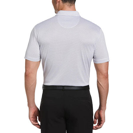 Jack nicklaus golf polo online