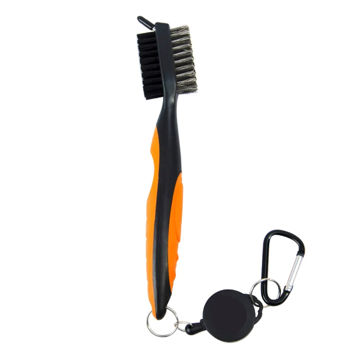 Traditional Club Brush